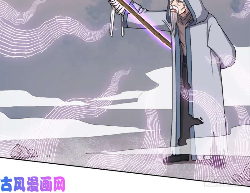 拯救世界吧！大叔超越人世间的力量