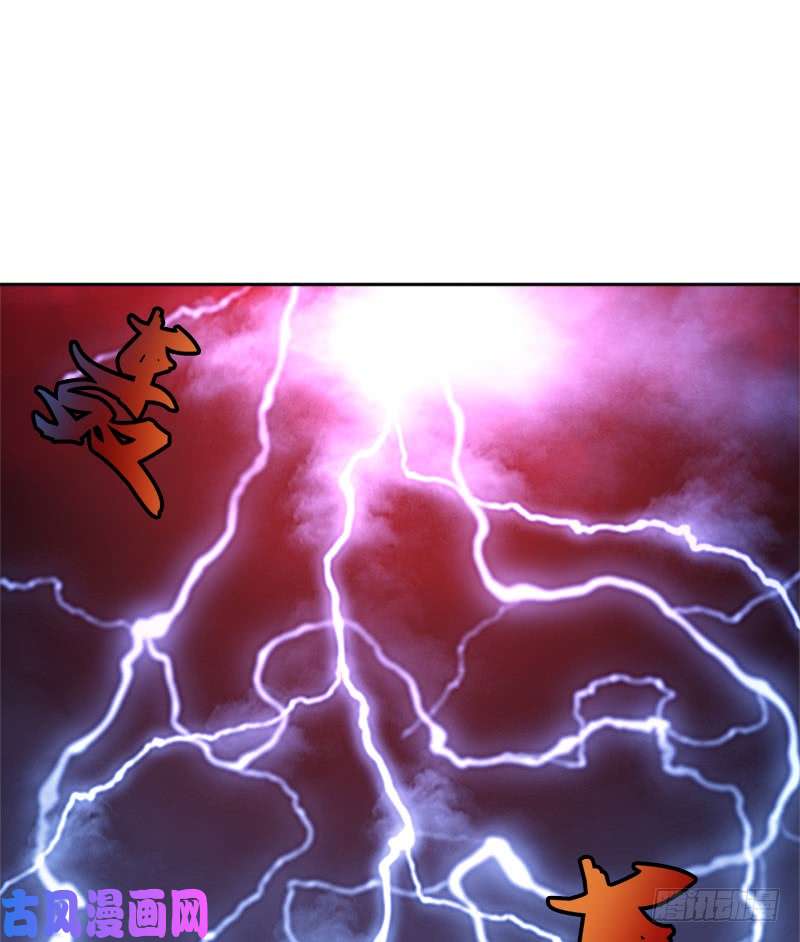 拯救世界吧！大叔黑暗浮现