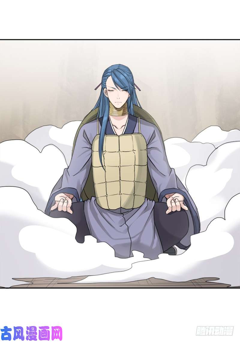 拯救世界吧！大叔黑暗浮现