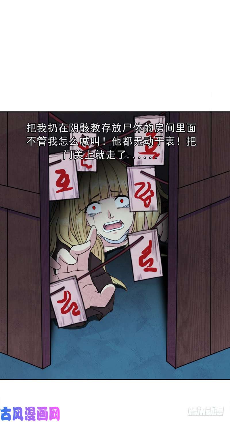 拯救世界吧！大叔白骑士