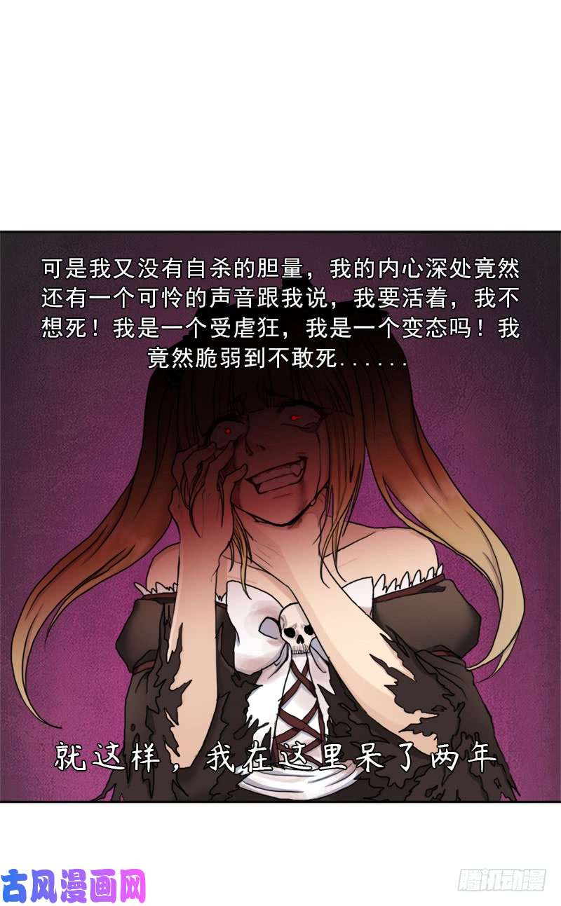 拯救世界吧！大叔白骑士