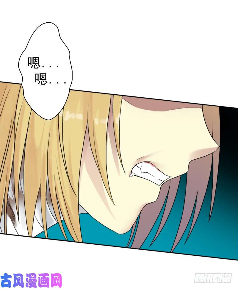 拯救世界吧！大叔骨皇的极限