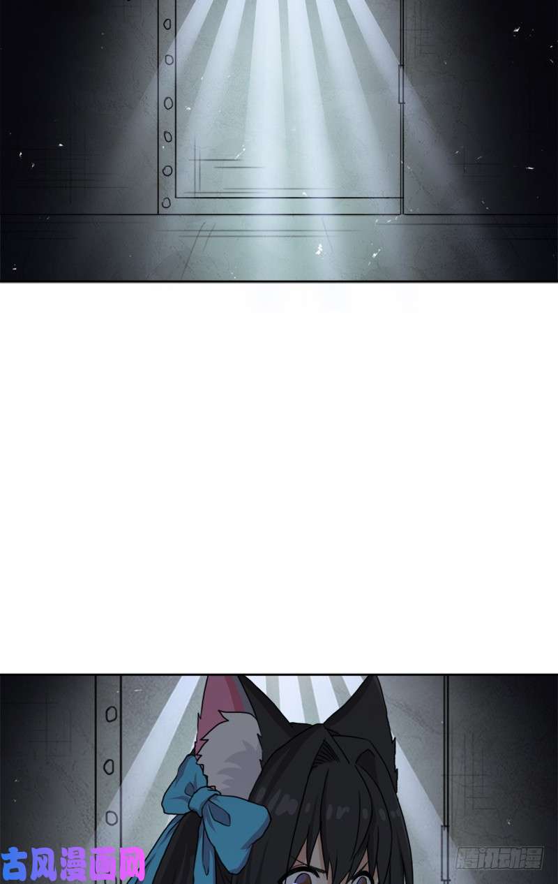 拯救世界吧！大叔闯入强盗窝