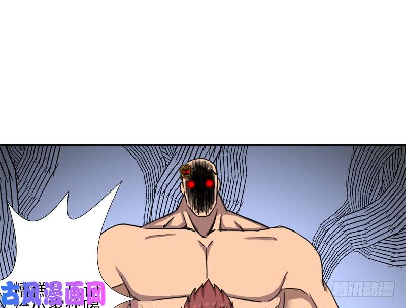 拯救世界吧！大叔闯入强盗窝