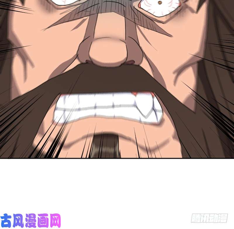 拯救世界吧！大叔闯入强盗窝