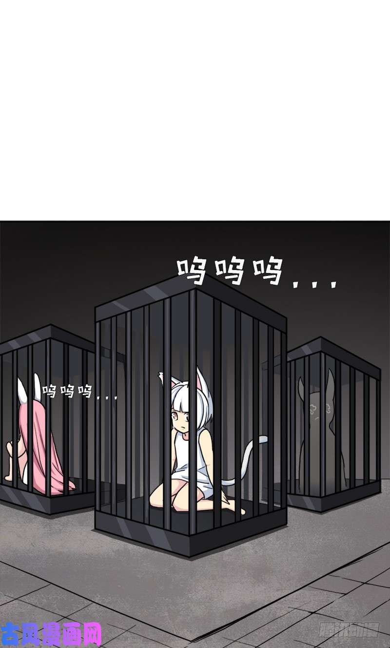 拯救世界吧！大叔无赖上校