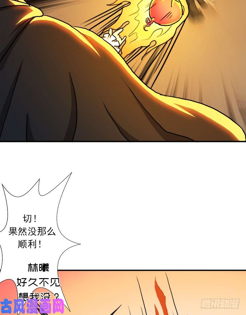 拯救世界吧！大叔黑熊VS花衣