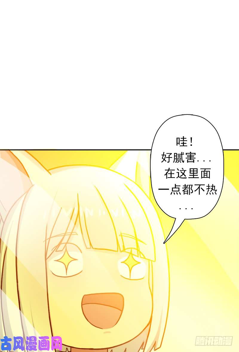 拯救世界吧！大叔黑熊VS花衣