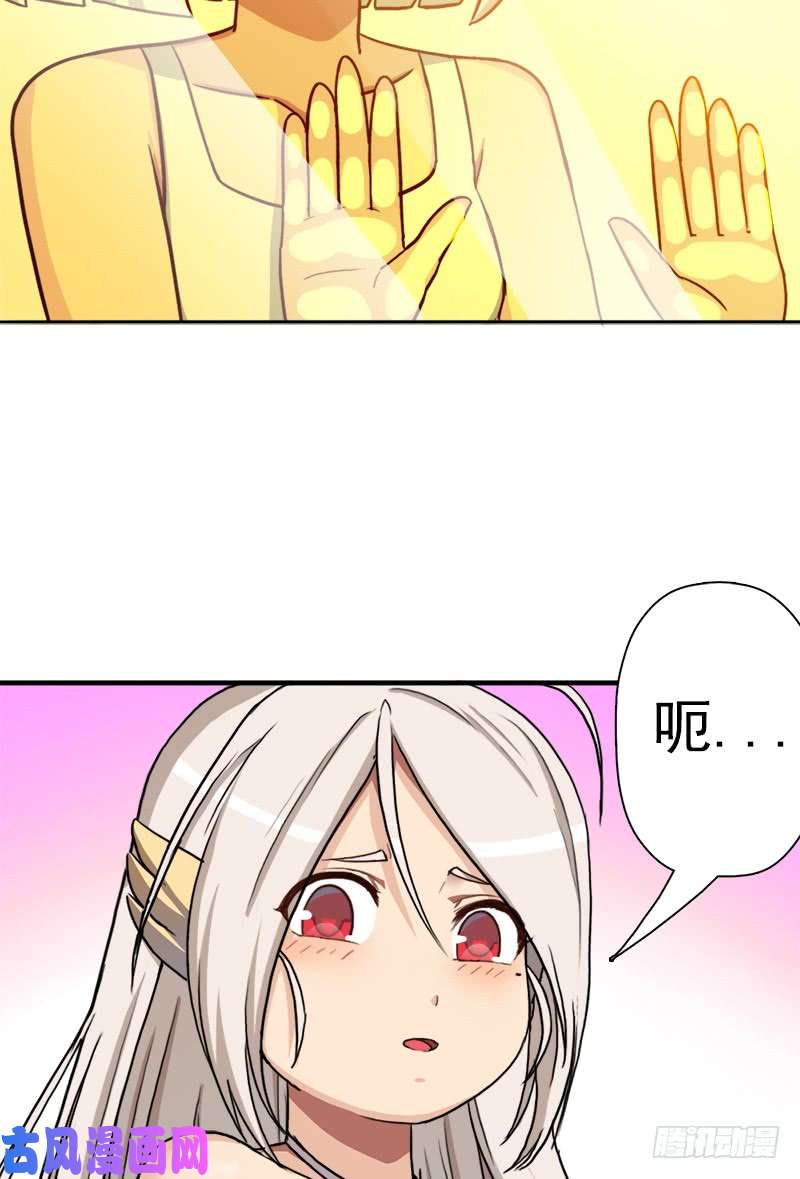拯救世界吧！大叔黑熊VS花衣