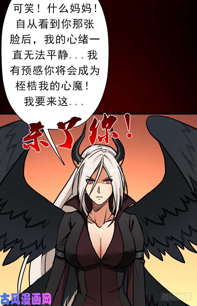 拯救世界吧！大叔来自地狱的杀戮者