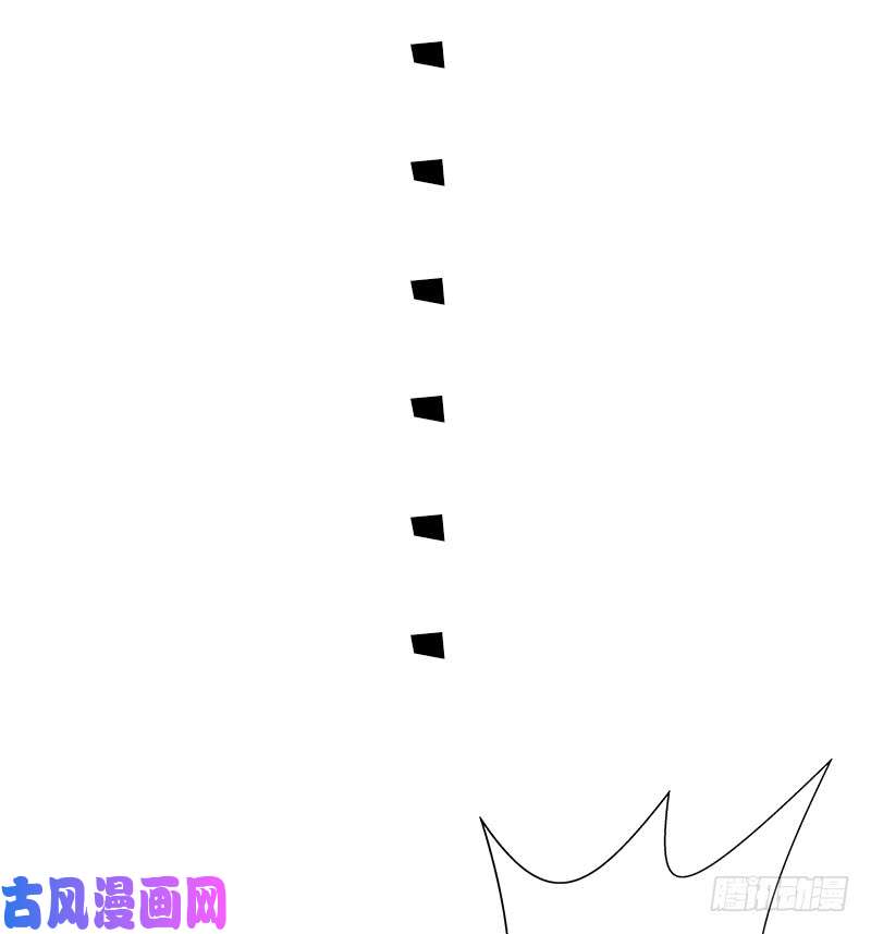 拯救世界吧！大叔善意的谎言
