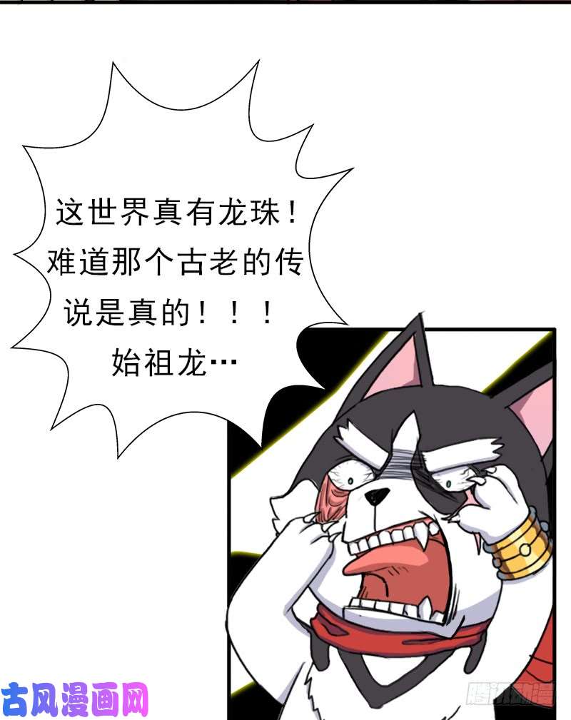 拯救世界吧！大叔飞来艳福