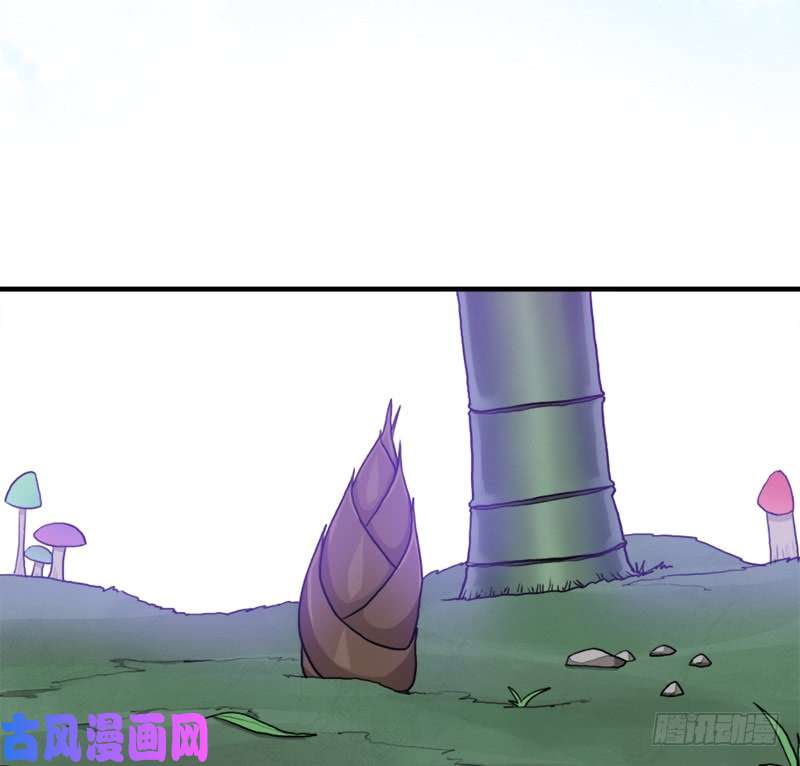 拯救世界吧！大叔金蟾大人