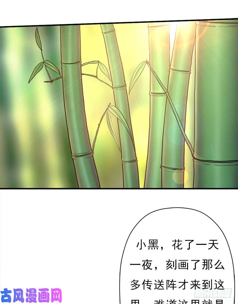 拯救世界吧！大叔金蟾大人