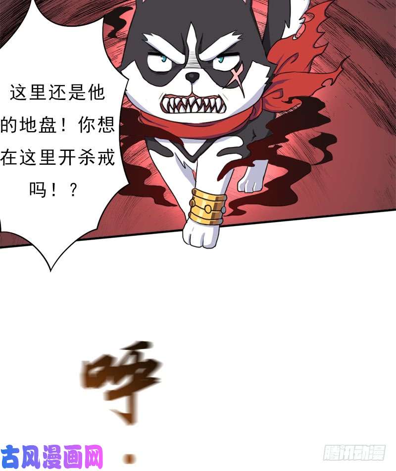 拯救世界吧！大叔金蟾大人