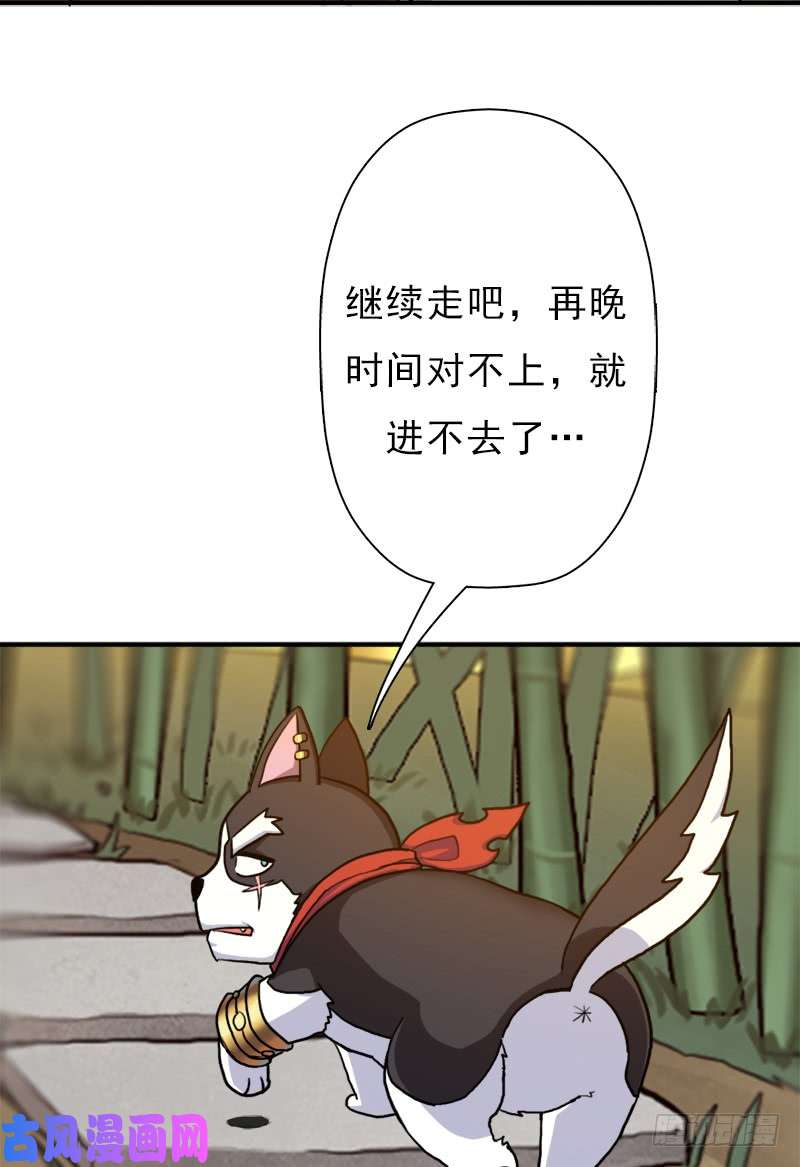 拯救世界吧！大叔金蟾大人