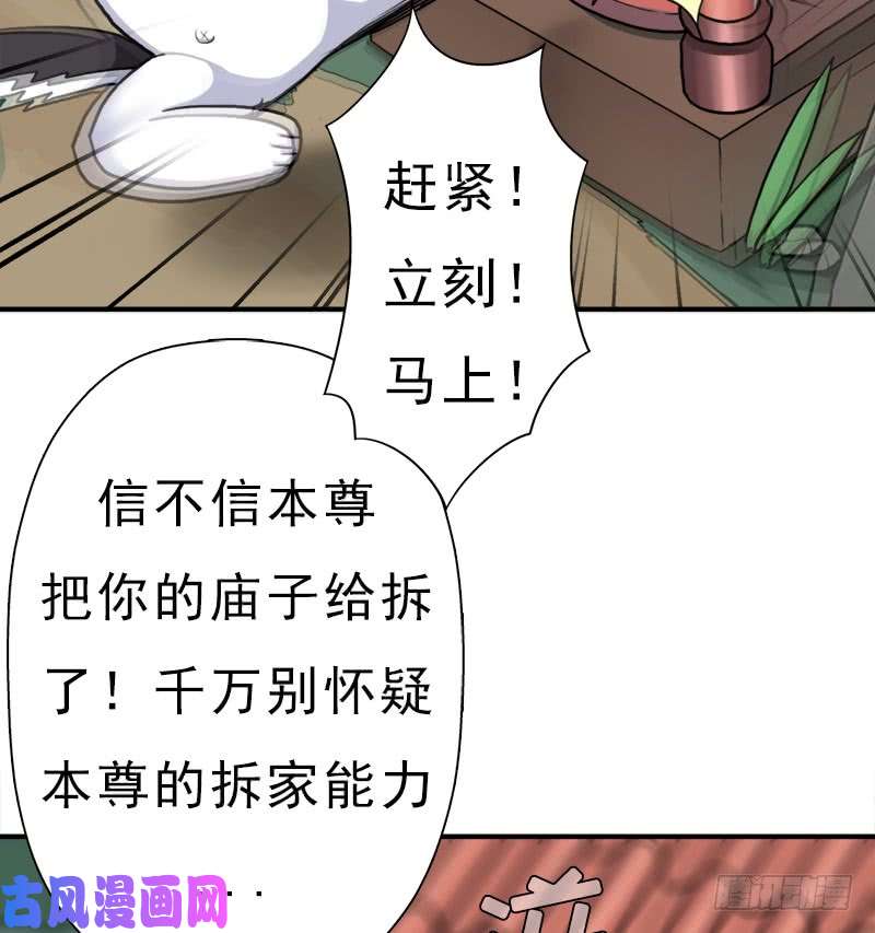 拯救世界吧！大叔金蟾大人