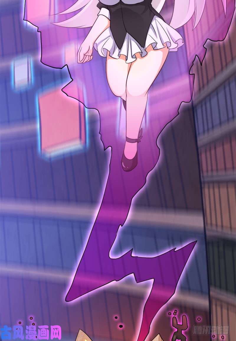 拯救世界吧！大叔“威猛儿钢枪”