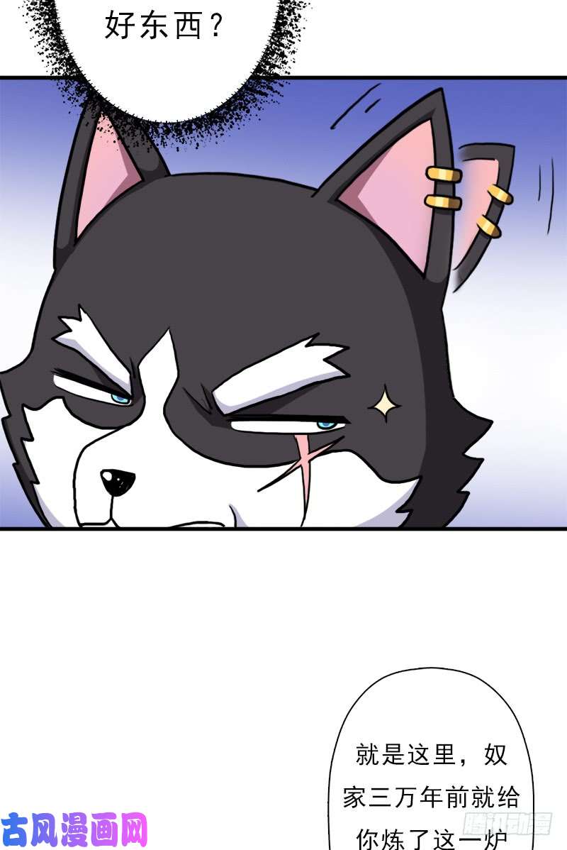 拯救世界吧！大叔“威猛儿钢枪”