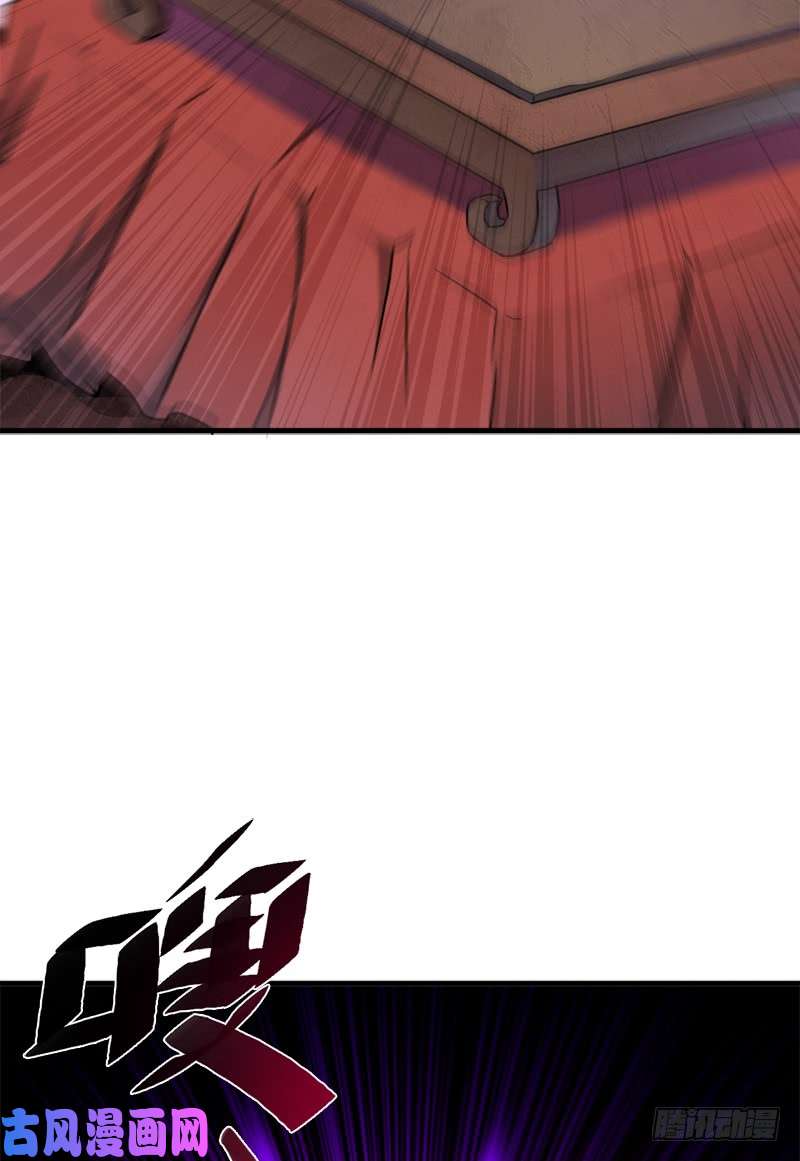 拯救世界吧！大叔小黑的“遗蜕”