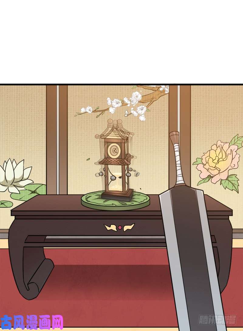 拯救世界吧！大叔小黑的“遗蜕”
