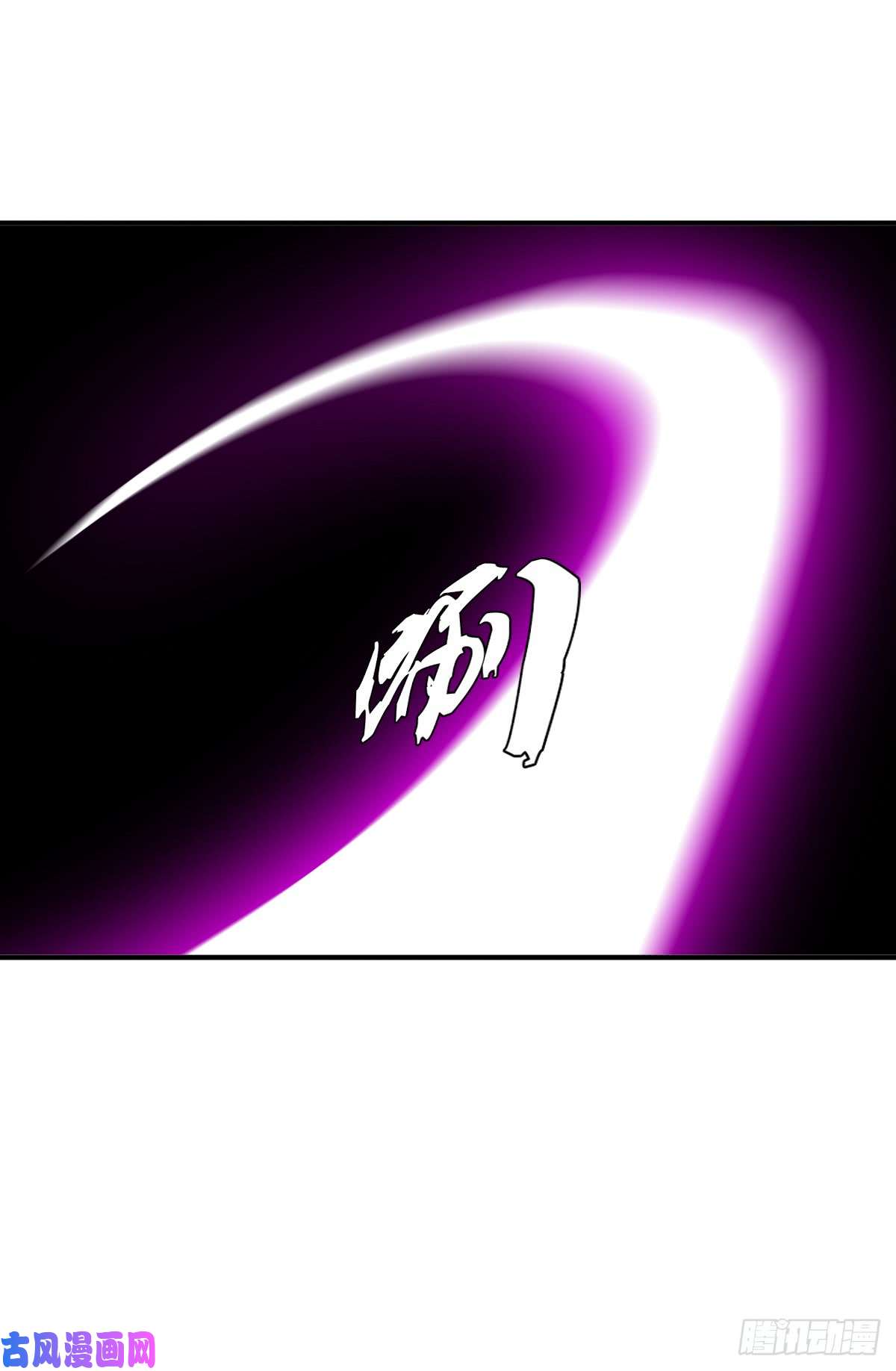 拯救世界吧！大叔绝境逢生