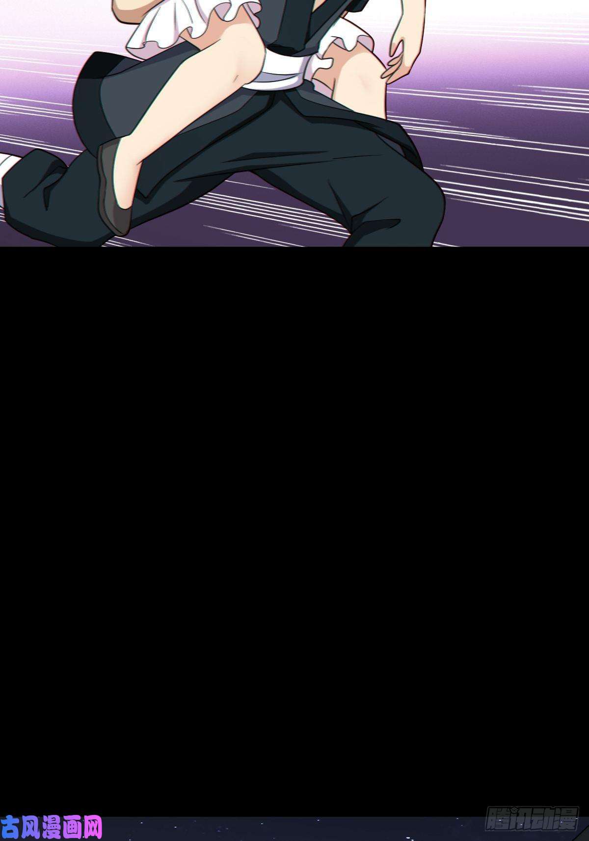 拯救世界吧！大叔兄妹