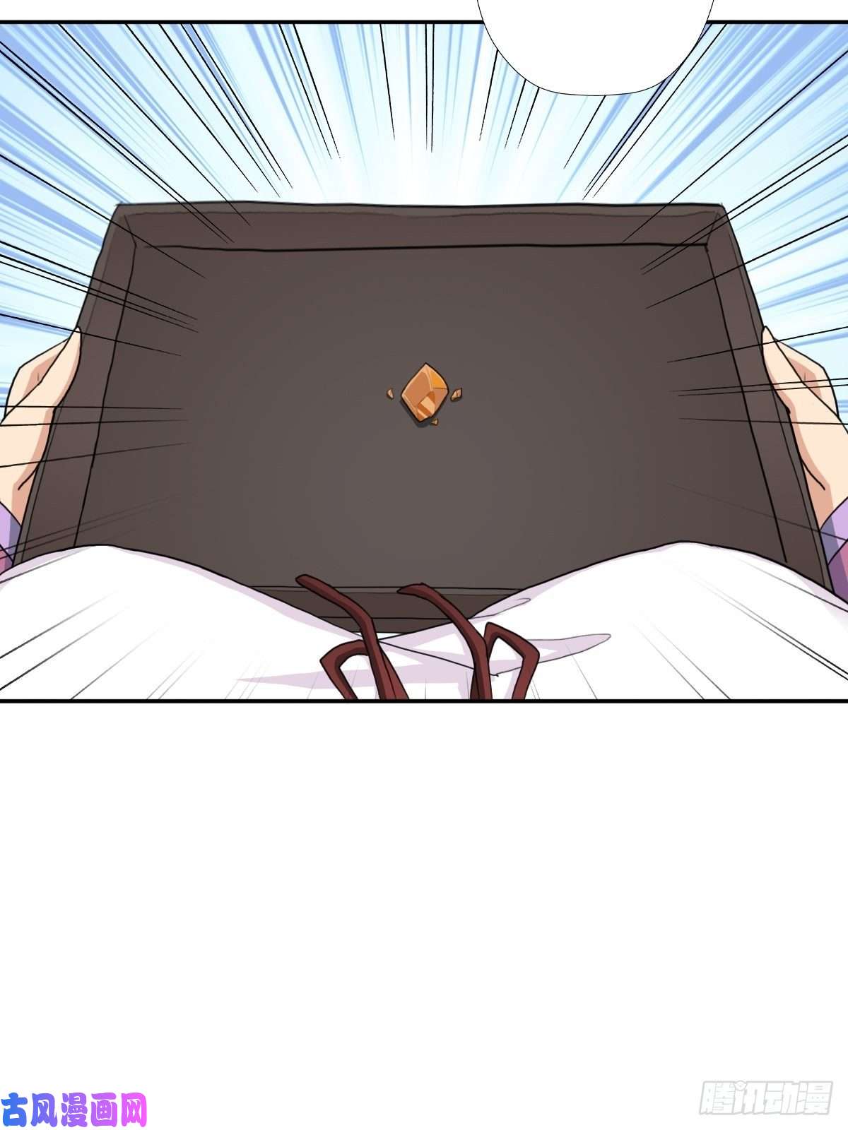 拯救世界吧！大叔（第二季）初代地狱鬼神