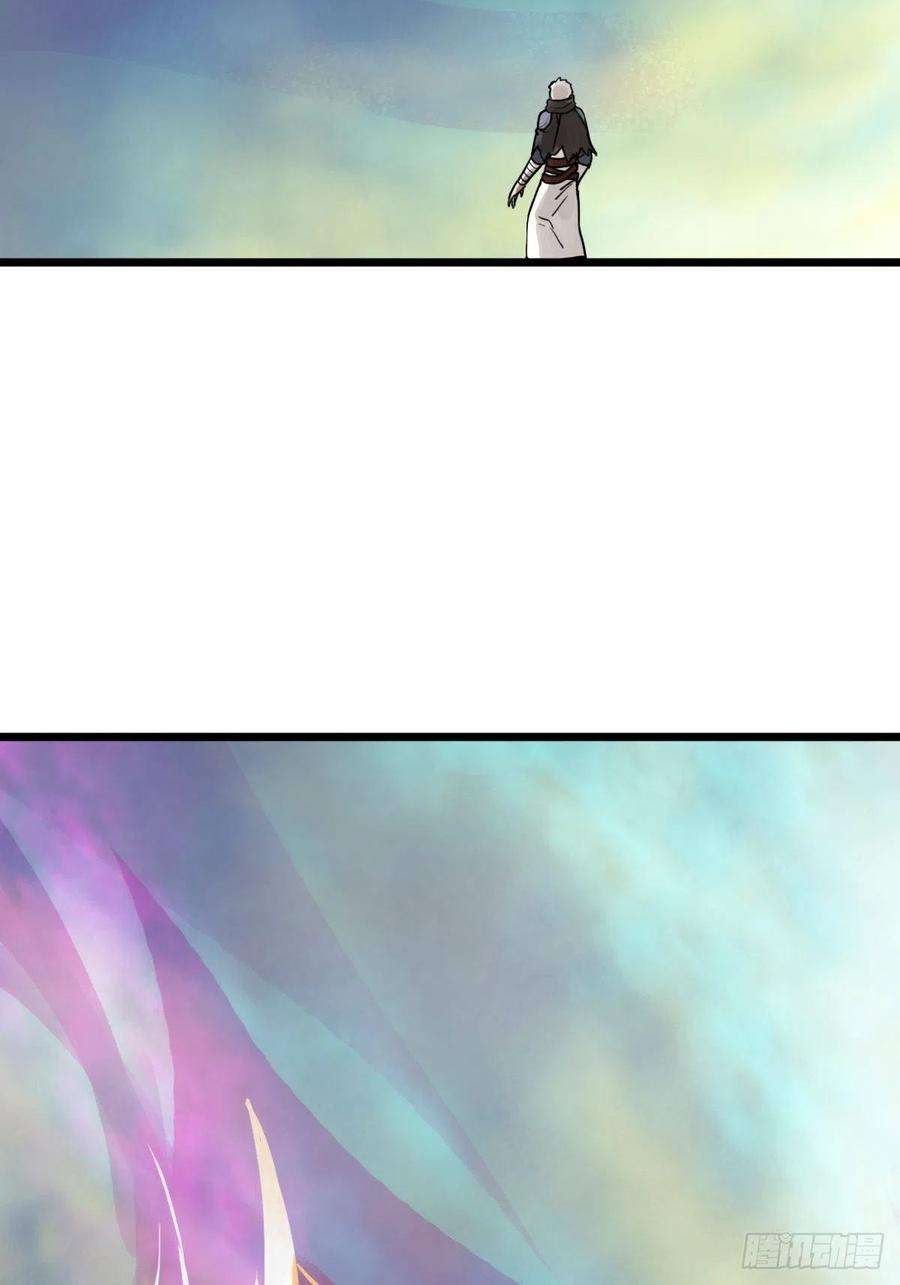拯救世界吧！大叔（第二季）对话