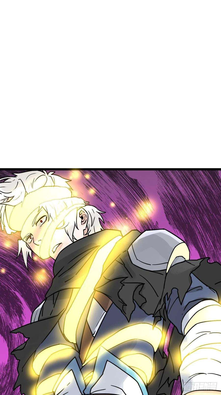 拯救世界吧！大叔（第二季）究极的存在