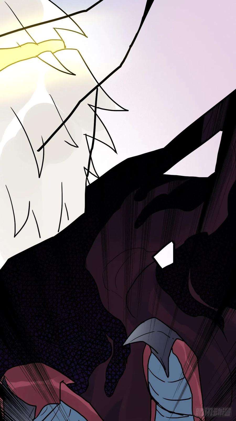 拯救世界吧！大叔（第二季）究极的存在