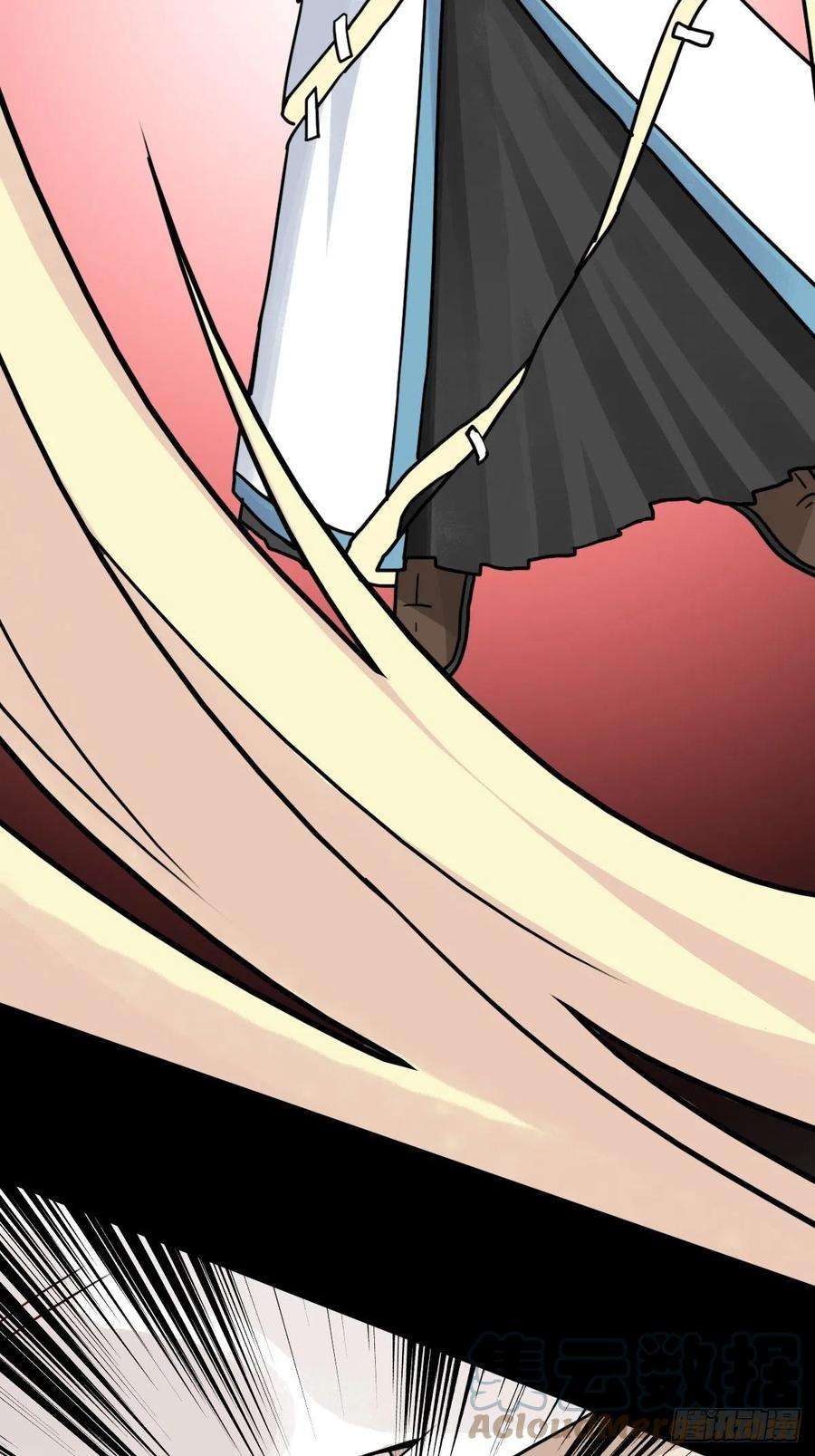 拯救世界吧！大叔（第二季）灵魂深处的秘密