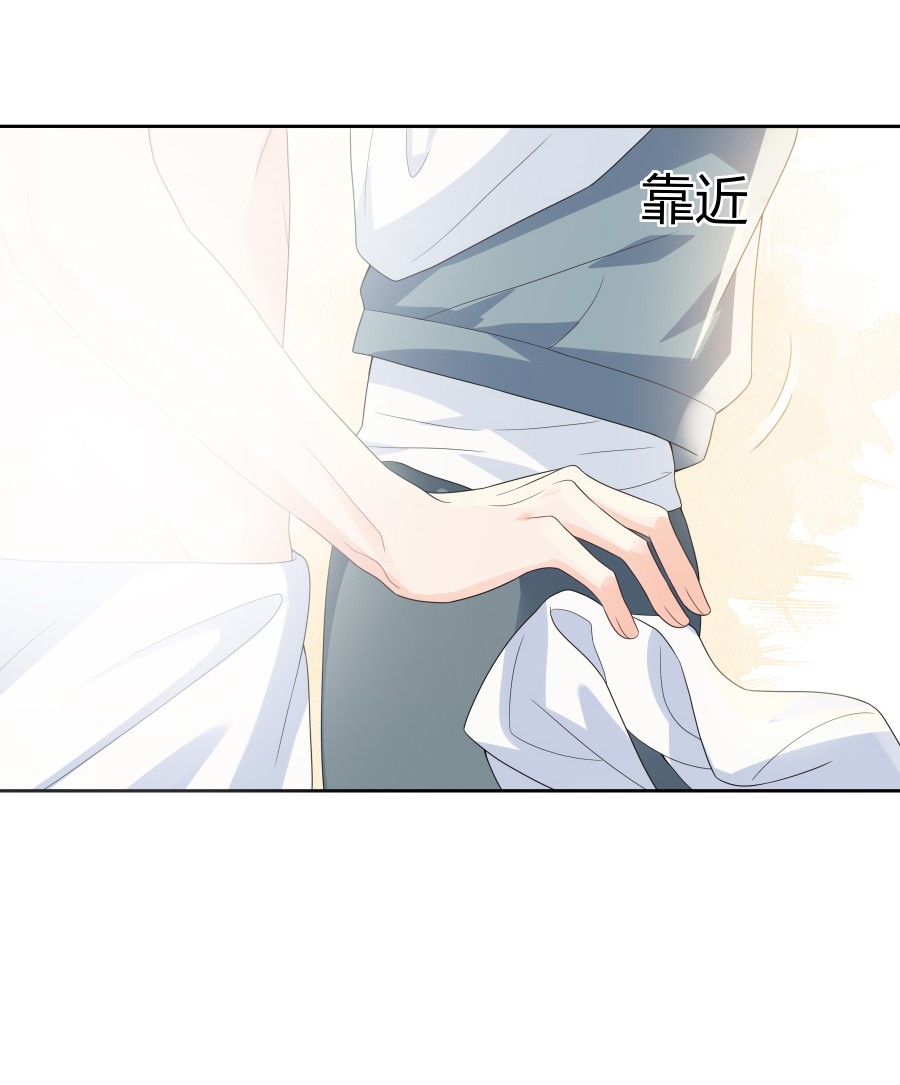 单方面已婚005 怎么喝醉了