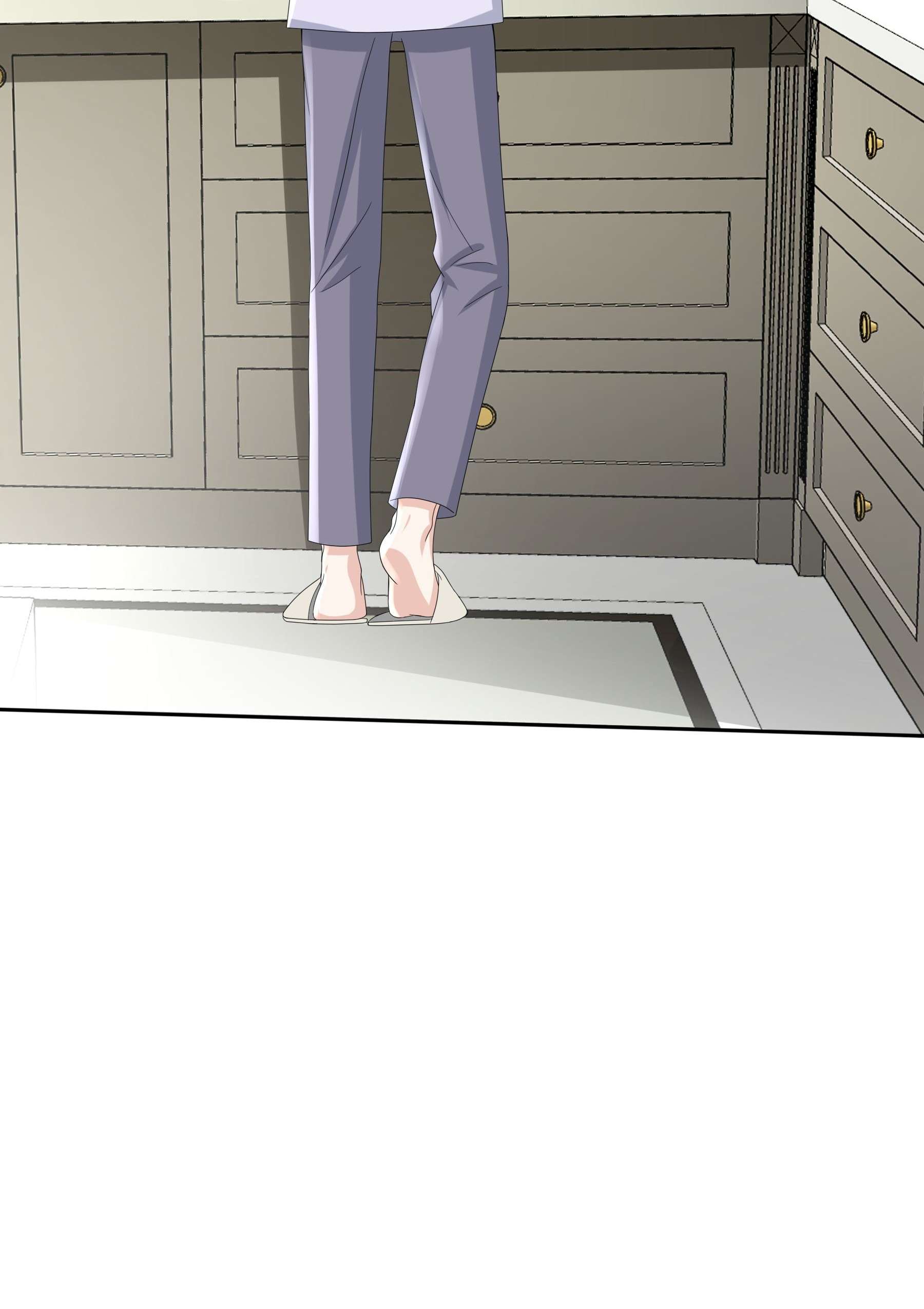 单方面已婚011 人畜无害
