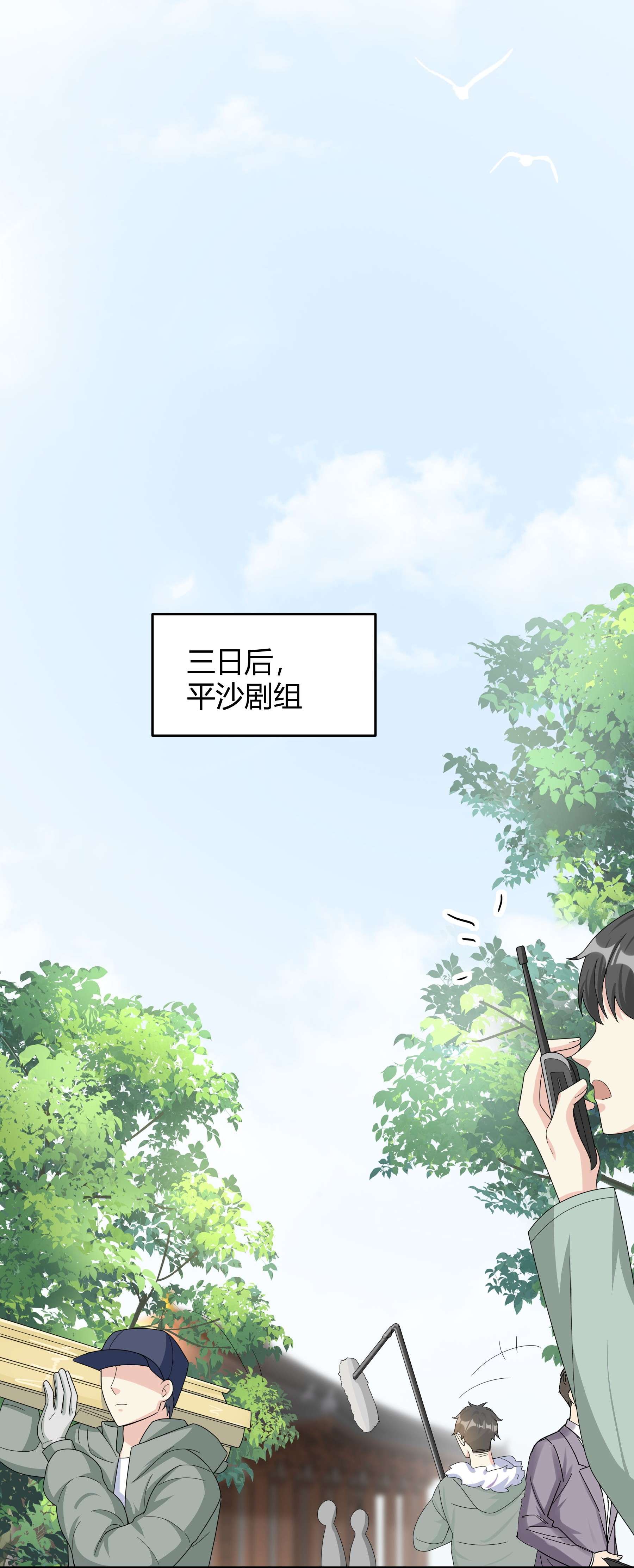 单方面已婚012 砂锅能用了吗？