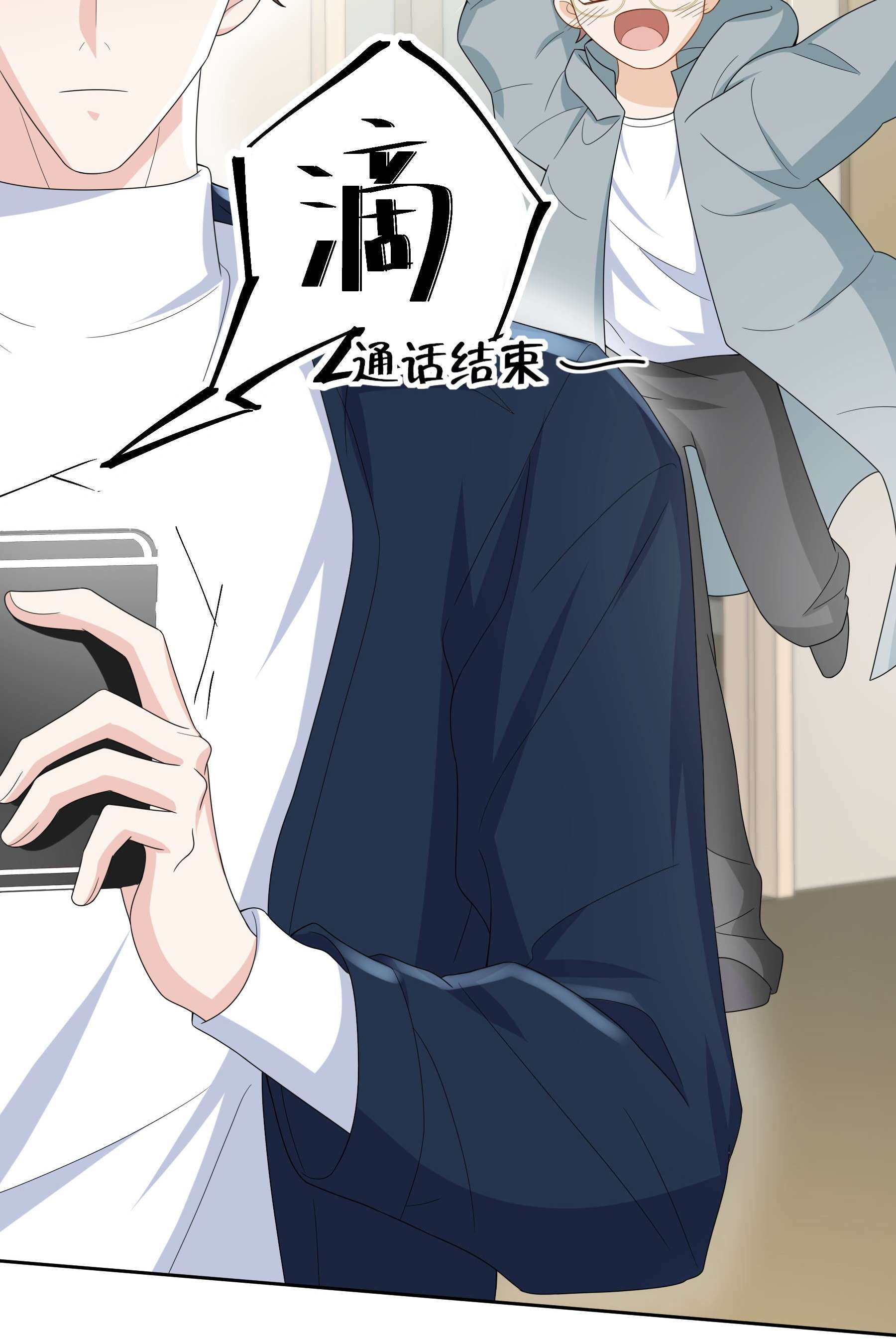单方面已婚012 砂锅能用了吗？