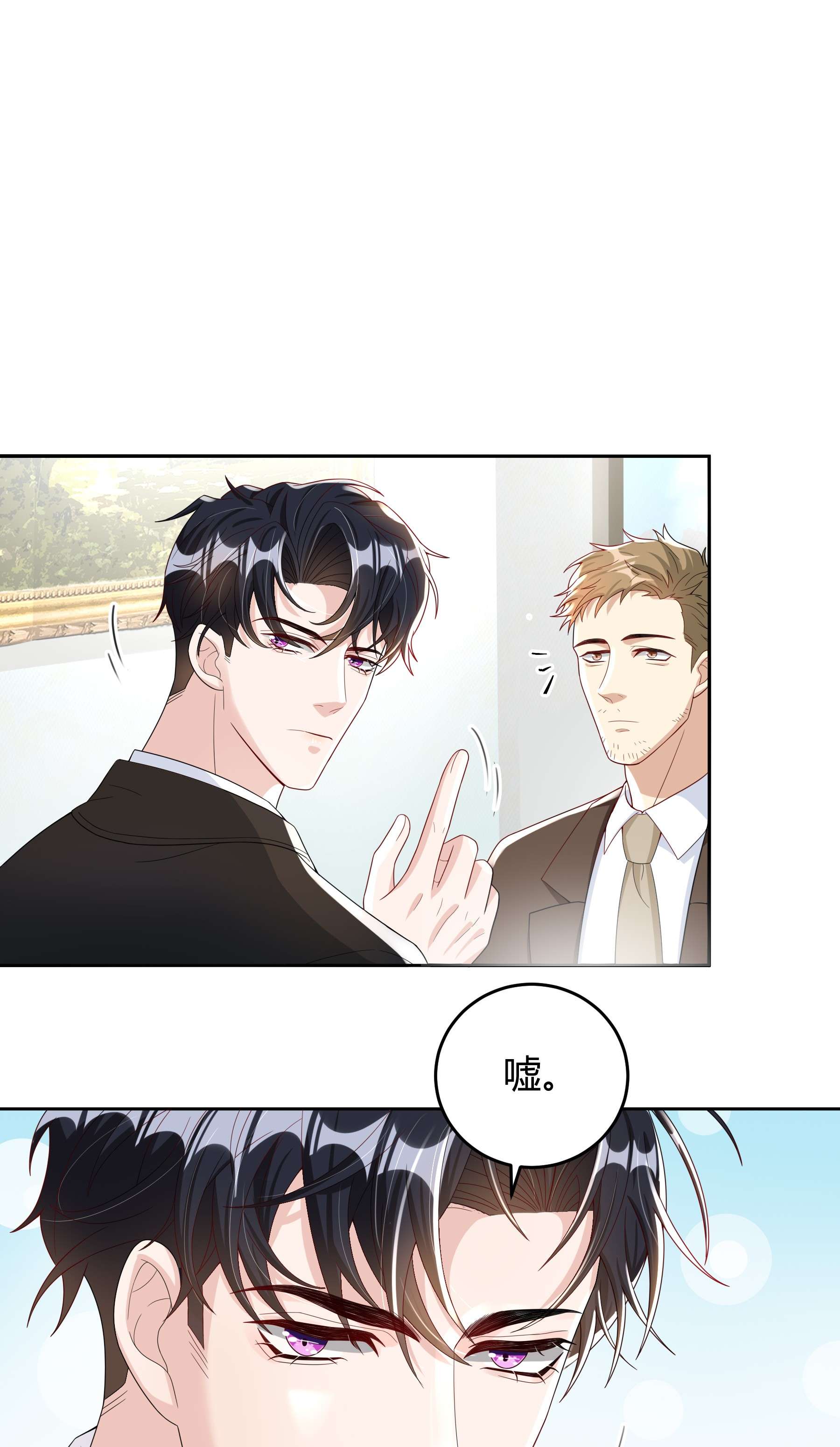 单方面已婚012 砂锅能用了吗？