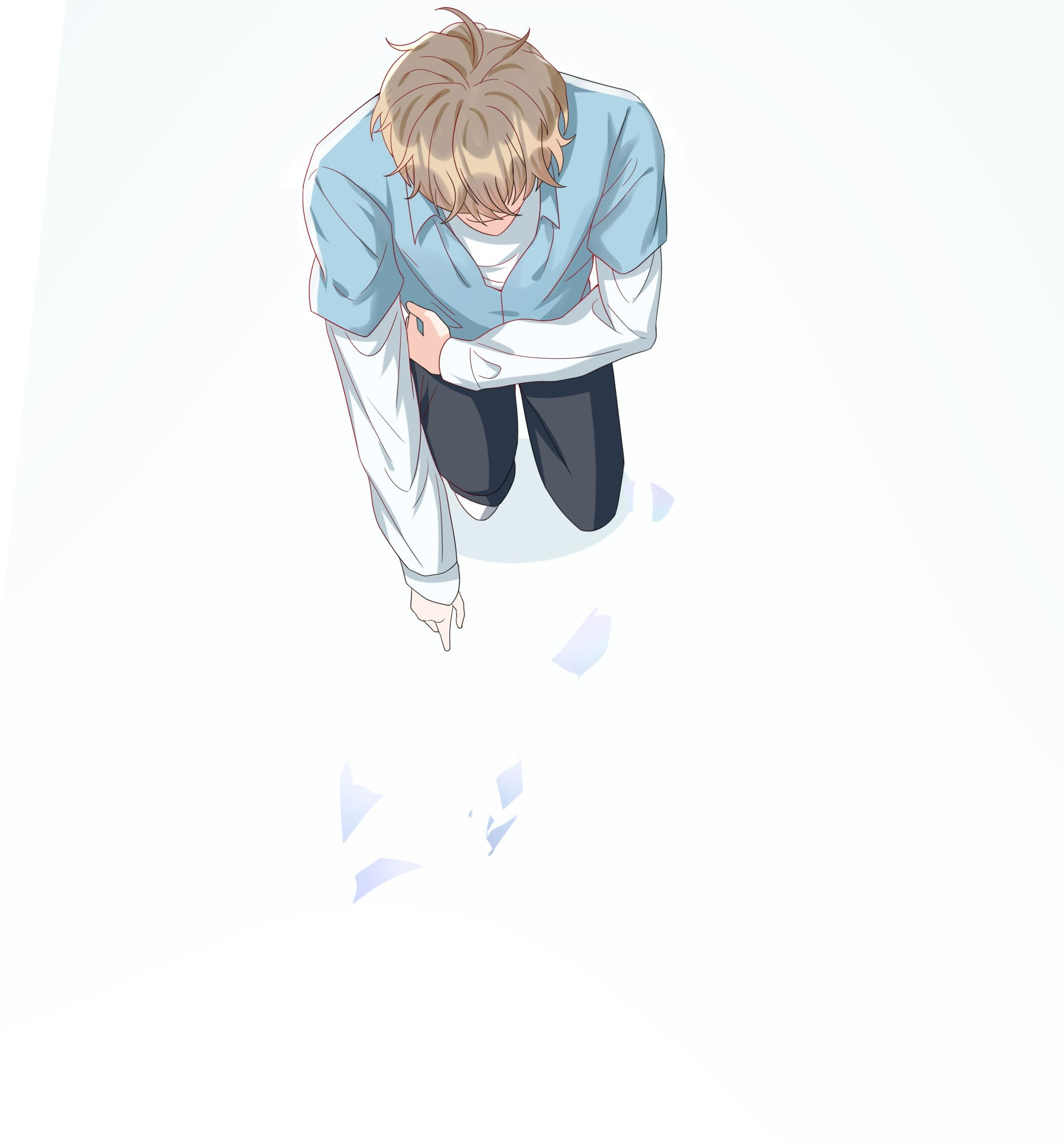 单方面已婚017 跟我试试吧