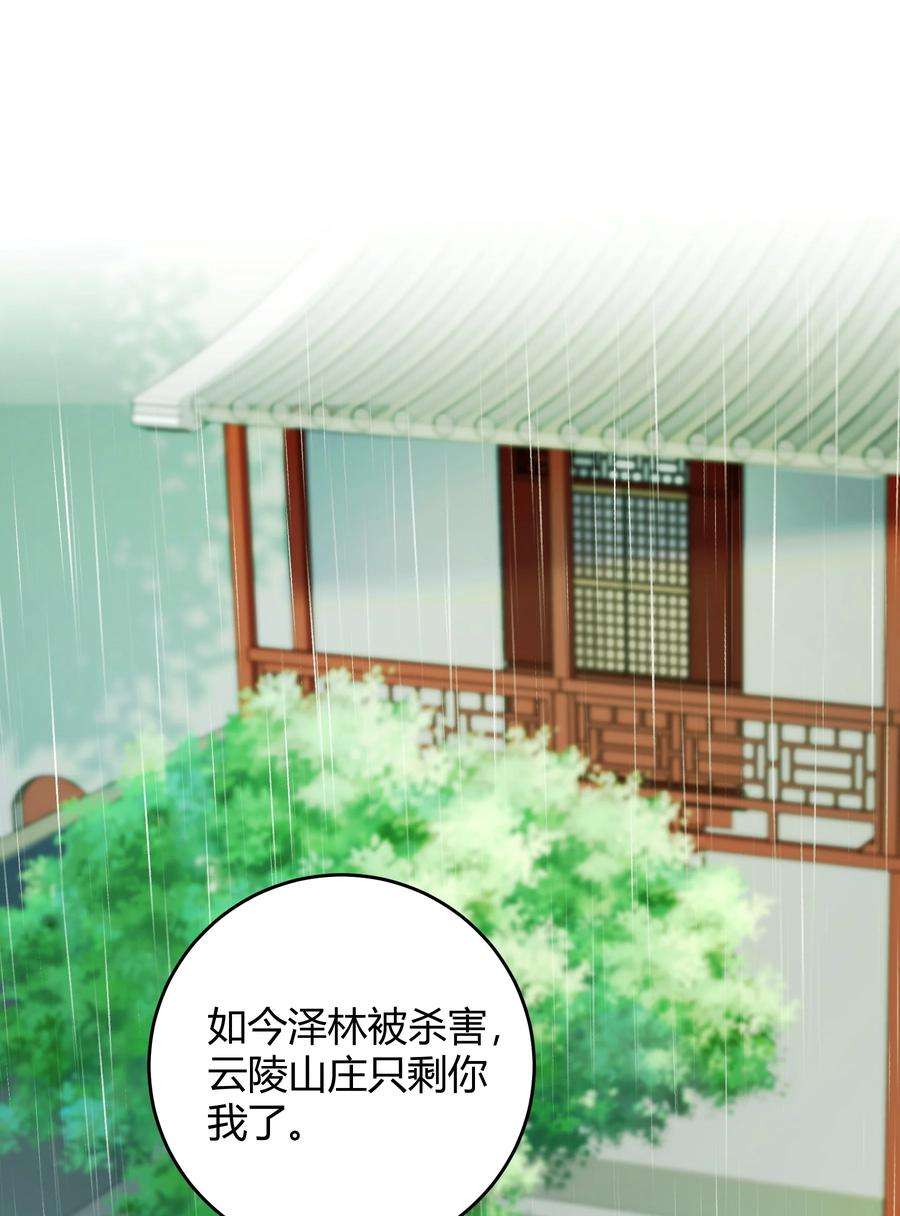 单方面已婚021 取暖