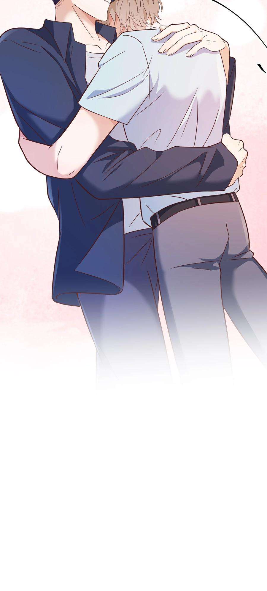 单方面已婚021 取暖
