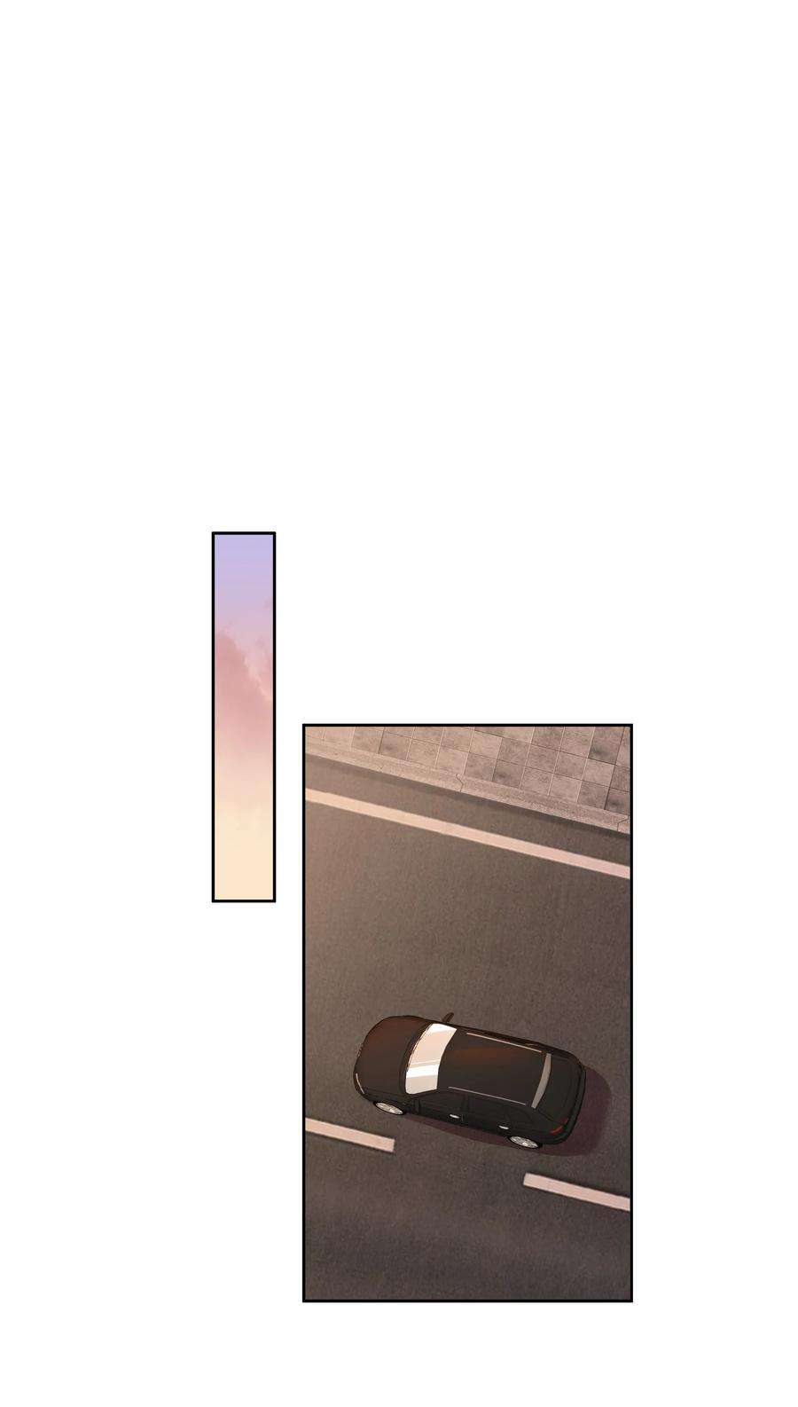 单方面已婚029 西装吻（经典场面奉上！）