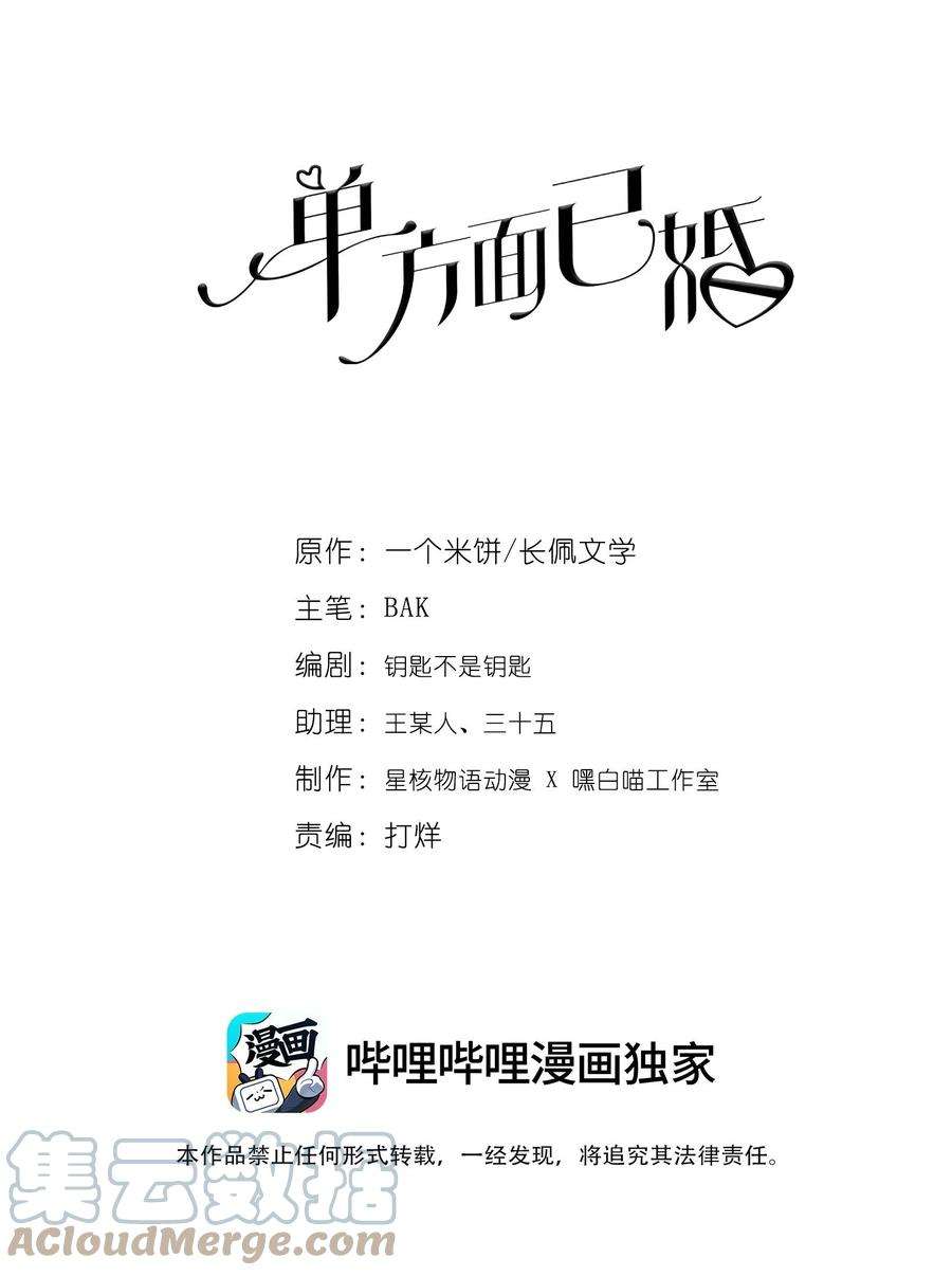 单方面已婚031 试了那么久，感觉怎么样