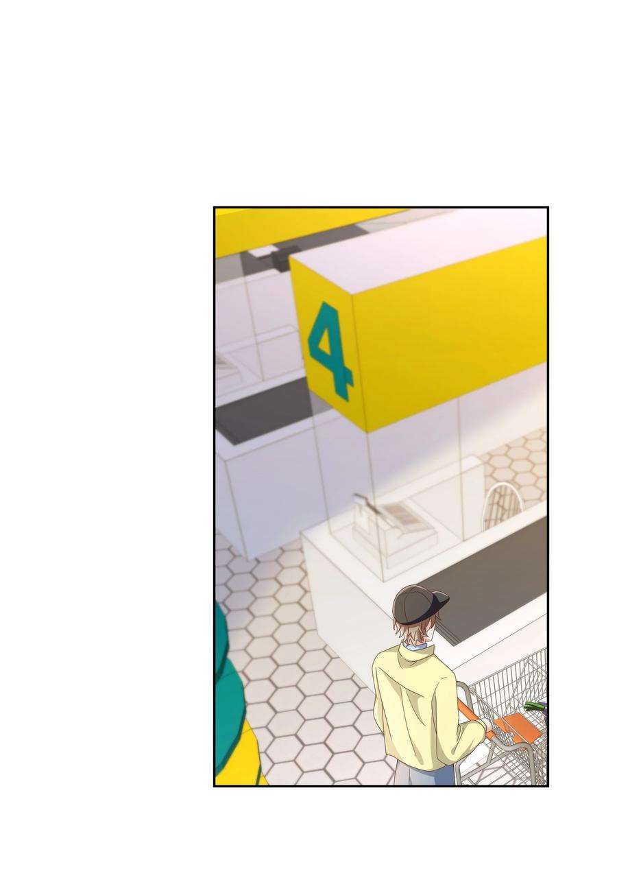 单方面已婚031 试了那么久，感觉怎么样