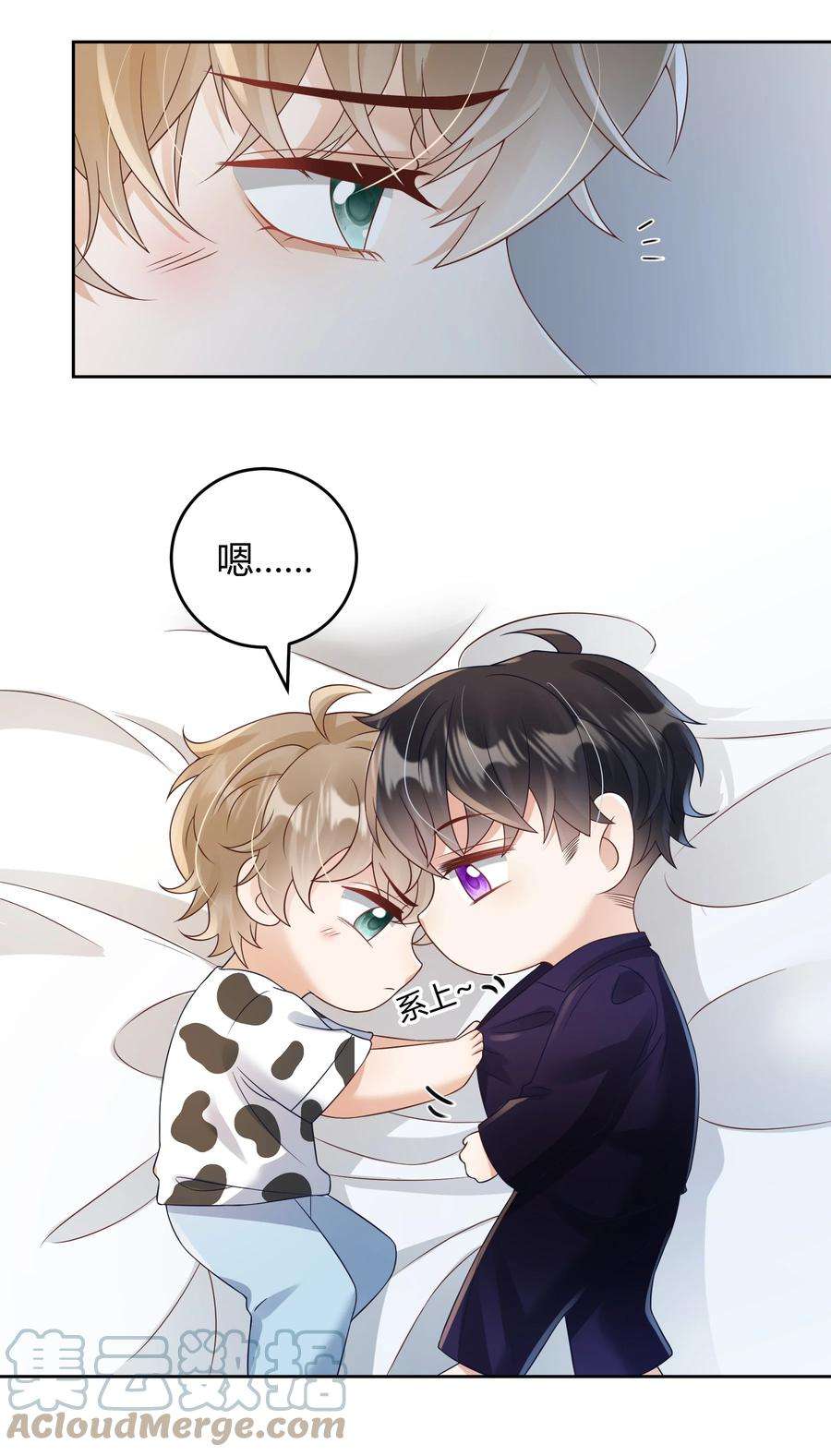 单方面已婚031 试了那么久，感觉怎么样