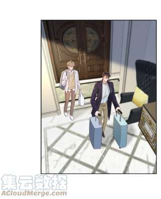 单方面已婚034 我会把持不住的