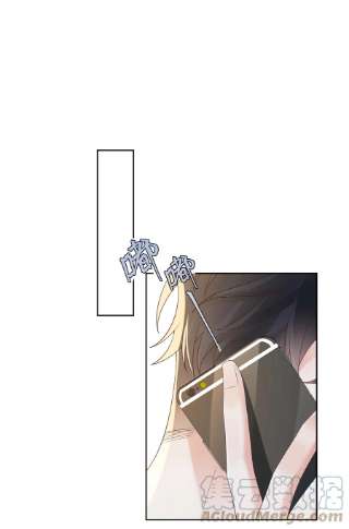 单方面已婚034 我会把持不住的