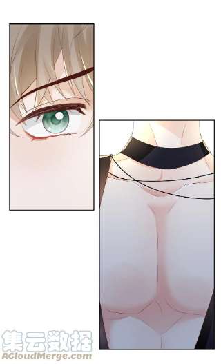 单方面已婚034 我会把持不住的