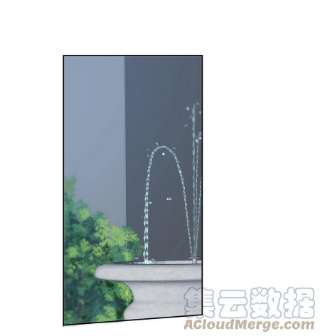 单方面已婚035 灯忽然灭了之后