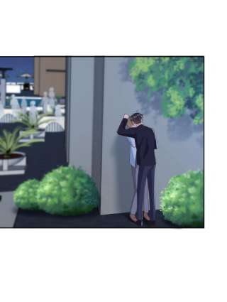 单方面已婚035 灯忽然灭了之后