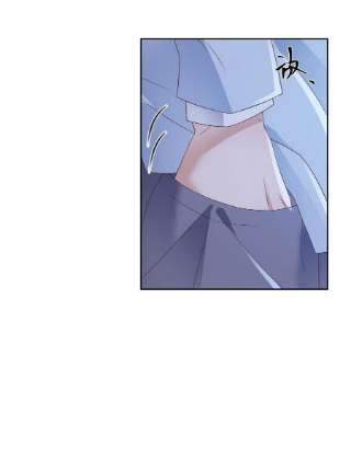 单方面已婚035 灯忽然灭了之后